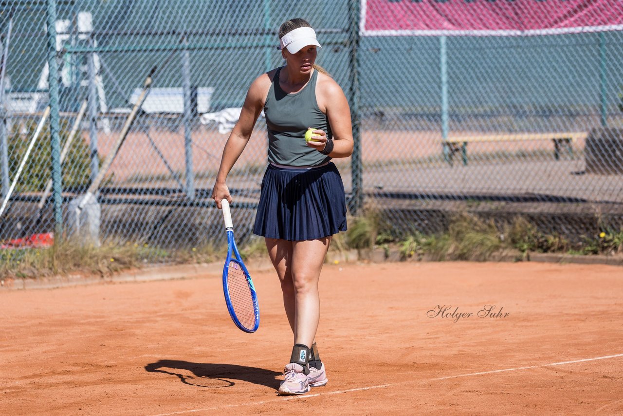 Bild 390 - ITF Kaltenkirchen